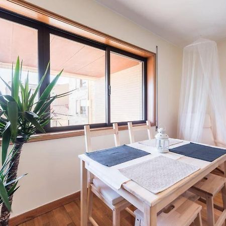Gaia House - Apartamento Inteiro Junto Ao Metro Βίλα Νόβα ντε Γκάια Εξωτερικό φωτογραφία