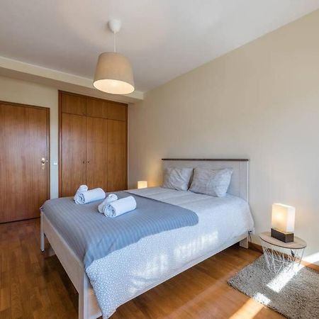 Gaia House - Apartamento Inteiro Junto Ao Metro Βίλα Νόβα ντε Γκάια Εξωτερικό φωτογραφία