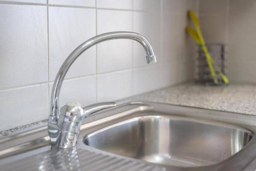 Gaia House - Apartamento Inteiro Junto Ao Metro Βίλα Νόβα ντε Γκάια Εξωτερικό φωτογραφία