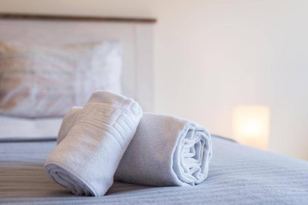 Gaia House - Apartamento Inteiro Junto Ao Metro Βίλα Νόβα ντε Γκάια Εξωτερικό φωτογραφία