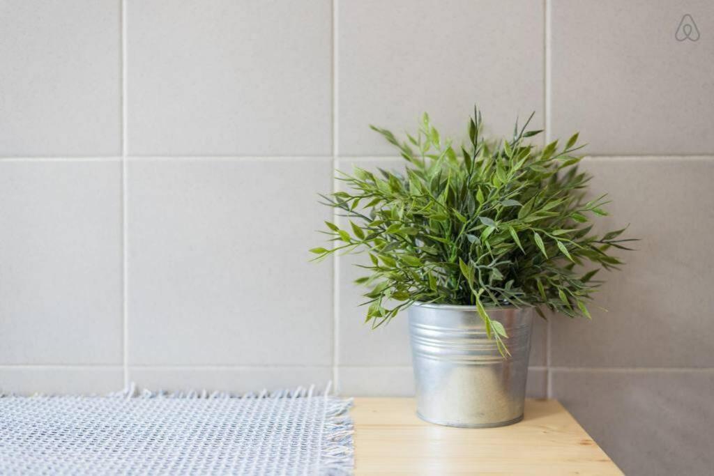 Gaia House - Apartamento Inteiro Junto Ao Metro Βίλα Νόβα ντε Γκάια Εξωτερικό φωτογραφία