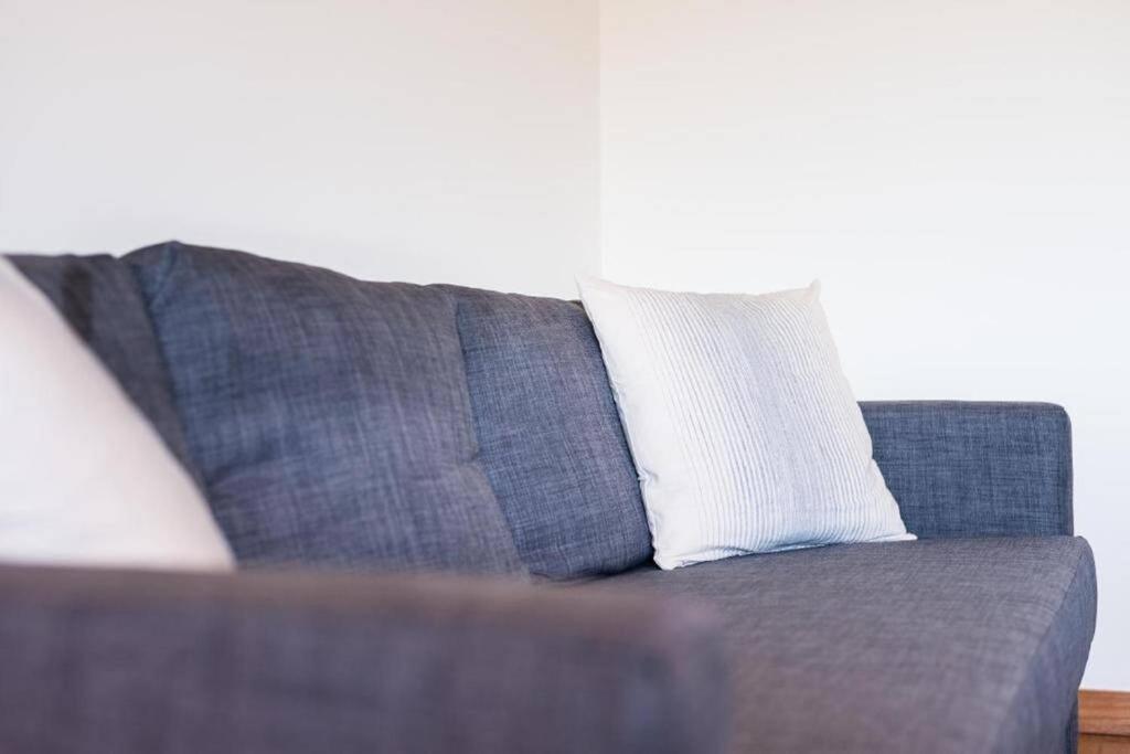 Gaia House - Apartamento Inteiro Junto Ao Metro Βίλα Νόβα ντε Γκάια Εξωτερικό φωτογραφία